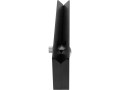 Yato YT-62910 heblarka ręczna - 2433040