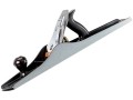 Stanley 1-12-007 Strug zgrubny Bailey 560mm - 1949912