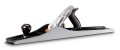 Stanley 1-12-007 Strug zgrubny Bailey 560mm - 2473280