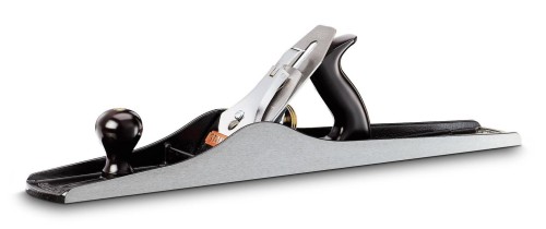 Stanley 1-12-007 Strug zgrubny Bailey 560mm - 1949912