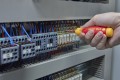 Wiha 45296 wkrętak ręczny Śrubokręt z wymiennymi końcówkami Prosty śrubokręt - 2155656