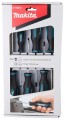 Makita E-10512 wkrętak ręczny - 2236114