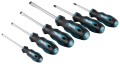 Makita E-10512 wkrętak ręczny - 2155686