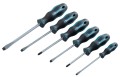 Makita E-10512 wkrętak ręczny - 2155689