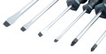 Makita E-10512 wkrętak ręczny - 2155690