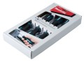 Makita E-10512 wkrętak ręczny - 2155688