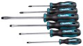 Makita E-10512 wkrętak ręczny - 2155687