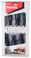 Makita E-10512 wkrętak ręczny - 2155691