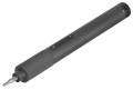Wkrętak Akumulatorowy Precyzyjny Xiaomi Electric Precision Screwdriver (szary) - 1996697