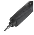 Wkrętak Akumulatorowy Precyzyjny Xiaomi Electric Precision Screwdriver (szary) - 1996699