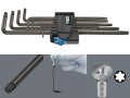 Wera 05024450001 Klucz torx - 2421070