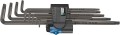 Wera 05024450001 Klucz torx - 2421069
