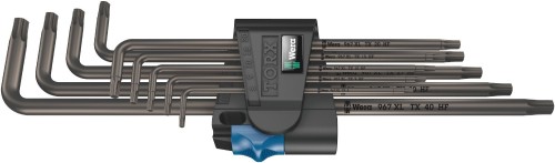Wera 05024450001 Klucz torx - 2421070