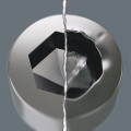 Zestaw kluczy trzpieniowych 950/9 HEX-PLUS 8, 9CZR - 2462518