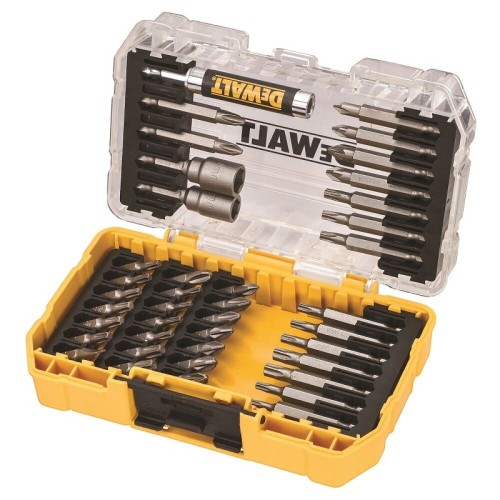 40cz konc wkret tx - 2336031