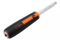 Klucze nasadowe Neo Tools 1/4" zestaw 63 szt - 2421082