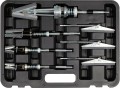 Zestaw do honowania cylindrów 7 elementów - 2433230