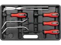 Yato YT-0680 naprawa/konserwacja pojazdu - 2433238