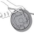 Yato YT-0680 naprawa/konserwacja pojazdu - 2433240