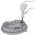 Yato YT-0680 naprawa/konserwacja pojazdu - 2433242