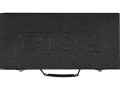 Zestaw kluczy 1/2" 25 elementów - 2433254