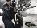 Zestaw grzechotka Zyklop Speed 1/2'' + klucze nasadowe, 28 części - 2439506