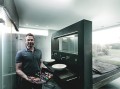 Zestaw narzędzi wkrętakowych kompakt Wera SH 2 15przyb. 1685253 - 2433321