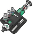ZESTAW ZYKLOP POCKET SET IMPERIAL SET 2, 18CZ. - 2433418