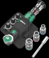 ZESTAW ZYKLOP POCKET SET IMPERIAL SET 2, 18CZ. - 2433419