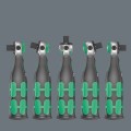 ZESTAW ZYKLOP POCKET SET IMPERIAL SET 2, 18CZ. - 2433424