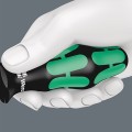 Zestaw wkrętaków Kraftform TORX, trzpień 300mm, 4szt. - 2433452