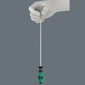 Zestaw wkrętaków Kraftform TORX, trzpień 300mm, 4szt. - 2433448
