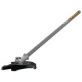 DeWALT DCMASBC1N-XJ akcesorium do przycinarek / trymerów Ostrze noża do kosiarki - 2236200