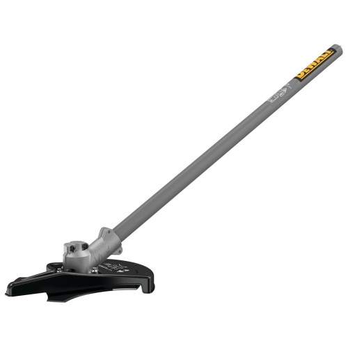 DeWALT DCMASBC1N-XJ akcesorium do przycinarek / trymerów Ostrze noża do kosiarki - 2236200