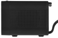 Radiobudzik ADLER AD 1192b czarny - 1862881