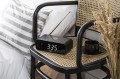 Radiobudzik ADLER AD 1192b czarny - 2473305
