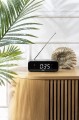 Radiobudzik ADLER AD 1192b czarny - 2473304