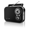 Przenośne radio Muse M-051RW - 1920446