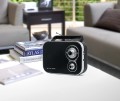 Przenośne radio Muse M-051RW - 2011917