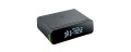 Muse M-175DBI radio Przenośny Czarny - 2371591