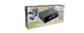Muse M-175DBI radio Przenośny Czarny - 2371594