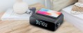 Muse M-175DBI radio Przenośny Czarny - 2371593