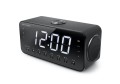 Muse M-192 CR Zegar Cyfrowy Czarny - 2371586