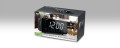 Muse M-192 CR Zegar Cyfrowy Czarny - 2371589