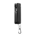 Gaz pieprzowy w żelu SABRE Red Safe Escape 3-in-1 - 2462614
