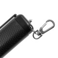 Gaz pieprzowy w żelu SABRE Red Safe Escape 3-in-1 - 2462617