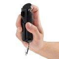 Gaz pieprzowy w żelu SABRE Red Safe Escape 3-in-1 - 2462618