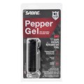 Gaz pieprzowy w żelu SABRE Red Safe Escape 3-in-1 - 2462619