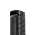 Gaz pieprzowy w żelu SABRE Red Safe Escape 3-in-1 - 2462616
