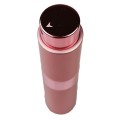Gaz pieprzowy szminka GUARD Twist Up - różowa (WYPRZEDAŻ) - 2473341